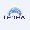 Renew Holdings Plc logo
