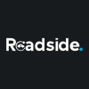 Roadside Real Estate Plc logo
