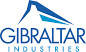Rockfire Resources Plc logo