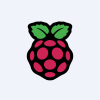 Raspberry Pi Holdings Plc logo