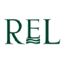 Riverstone Energy Ltd logo