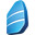 Restore Plc logo