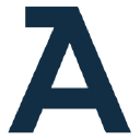 RUA Life Sciences Plc logo
