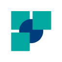 RWS Holdings Plc logo