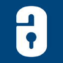 Safestore Holdings Plc logo