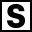 Science Group Plc logo