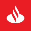 Santander UK Plc 8.625 Non-Cum. Pfd logo