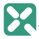 SkinBioTherapeutics Plc logo