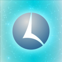 Sealand Capital Galaxy Ltd logo