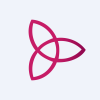 SDI Group Plc logo
