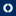 Schroder Asia Pacific Fund Plc logo