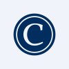Chelverton UK Dividend Trust Plc logo