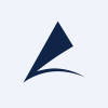 Seascape Energy Asia Plc logo
