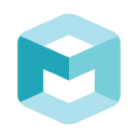 Seeing Machines Ltd logo