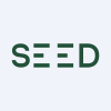 Seed Innovations Ltd logo