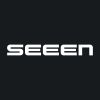 Seeen Plc logo