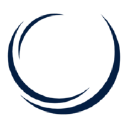 SDCL Efficiency Income Trust Plc logo