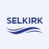 Selkirk Group Plc logo