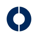 Schroder European Real Estate Investment Trust Plc logo