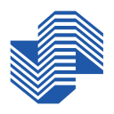 Severfield Plc logo