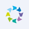Software Circle Plc logo