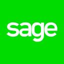 Sage Group Plc logo