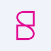 Shawbrook Group Plc logo