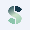 Shaftesbury Capital Plc logo