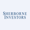 Sherborne Investors (Guernsey) C Ltd logo