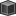 Symphony International Holdings Ltd logo
