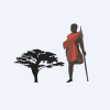 Shuka Minerals Plc logo