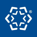 Skillcast Group Plc logo
