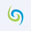 Sylvania Platinum Ltd logo