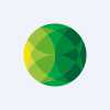 Twentyfour Select Monthly Income Fund Ltd logo
