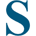 J. Smart & Co (Contractors) Plc logo