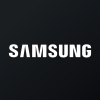 Samsung Electronics Co Ltd Gdr Pfd 144A logo