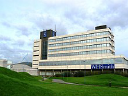 WH Smith Plc logo