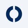 Schroder Oriental Income Fund Ltd logo