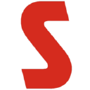 Solid State Plc logo