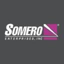 Somero Enterprises Inc logo
