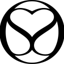 Sosandar Plc logo