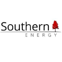 Southern Energy Corp logo