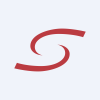 Secure Property Development & Investment Plc logo