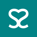 Spire Healthcare Group Plc logo