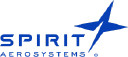Springfield Properties Plc logo