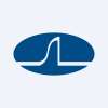 Spectra Systems Corp Reg S logo