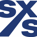 Spirax Group Plc logo