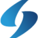 Serica Energy Plc logo