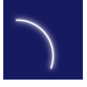 SRT Marine Systems Plc logo