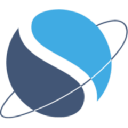 Seraphim Space Investment Trust Plc logo